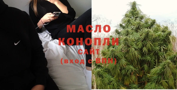 кокс Надым