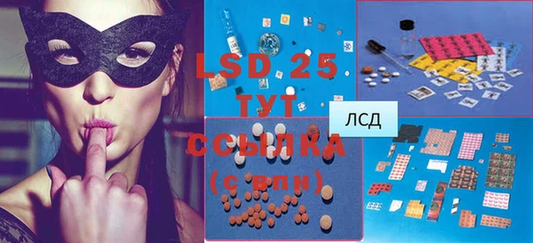ECSTASY Покров